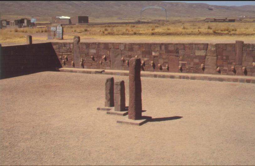 6 image